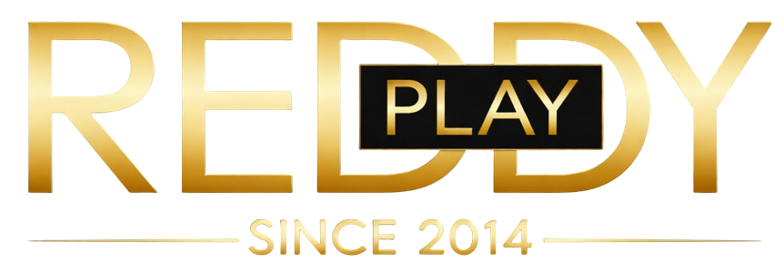 Playreddy